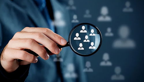 大数据在信用监管机制中的应用障碍与工保科技的企业管理对策