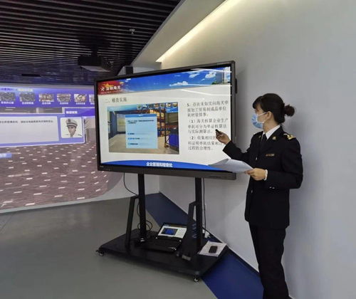 新春新气象，管理新标杆 企业管理规范示范基地全揭秘